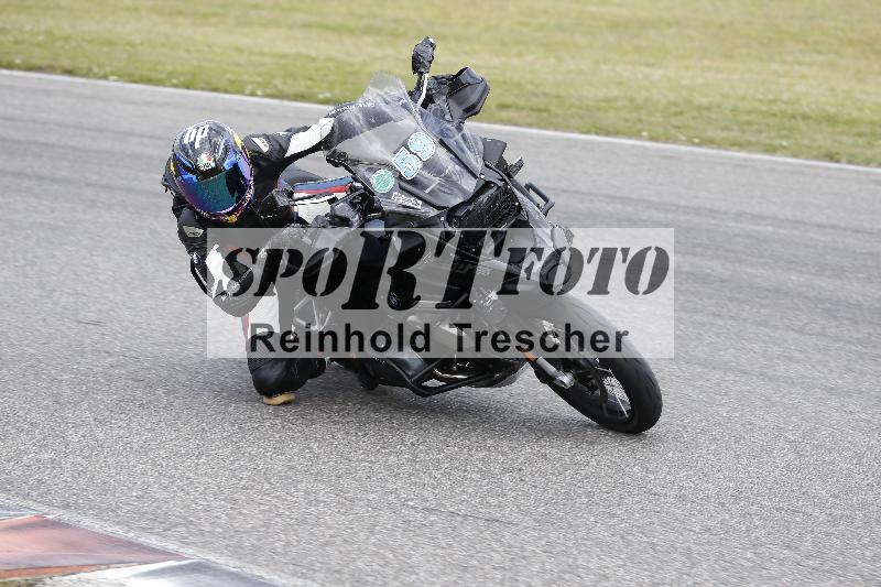 /18 23.05.2025 Get Faster Caremotion ADR/Gruppe gruen/59